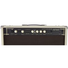 Cort Co-AF60 Akusztikus erősítő