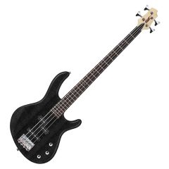 Cort Co-ActionPJ-OPB Basszusgitár