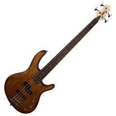 Cort Co-ActionPJ-OPW Basszusgitár