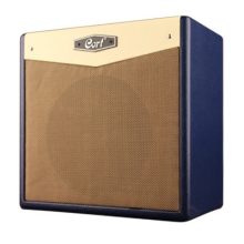 Cort Co-CM15R-DB Gitár erősítő