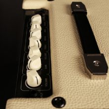 Cort Co-CM15R-DB Gitár erősítő