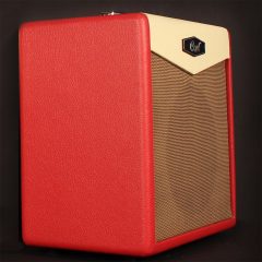 Cort Co-CM15R-DR Gitár erősítő