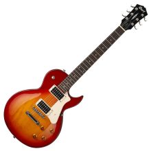Cort Co-CR100-CRS Elektromos gitár