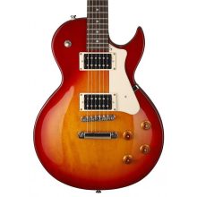Cort Co-CR100-CRS Elektromos gitár