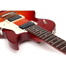 Cort Co-CR100-CRS Elektromos gitár