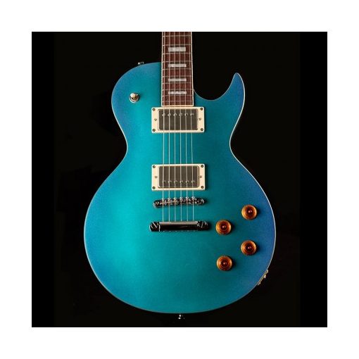 Cort Co-CR200-FBL Elektromos gitár