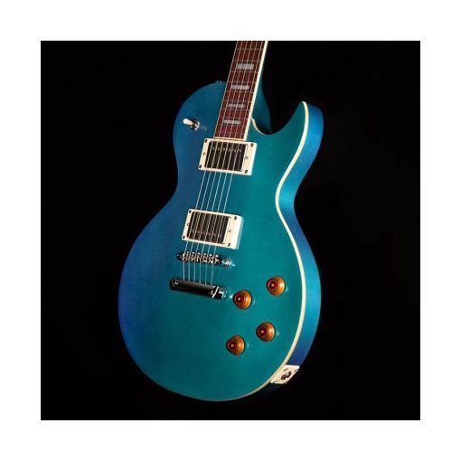 Cort Co-CR200-FBL Elektromos gitár