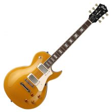 Cort Co-CR200-GT Elektromos gitár