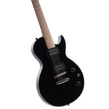 Cort Co-CR50-BK Elektromos gitár