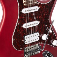 Cort Co-G110-OPBC Elektromos gitár