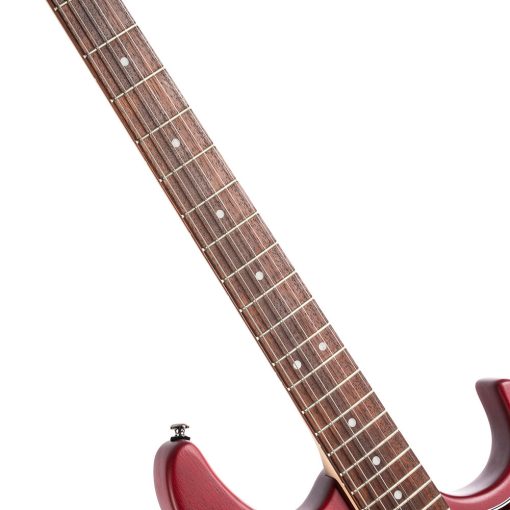 Cort Co-G110-OPBC Elektromos gitár