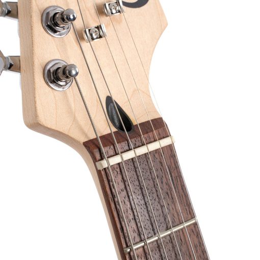 Cort Co-G110-OPBC Elektromos gitár