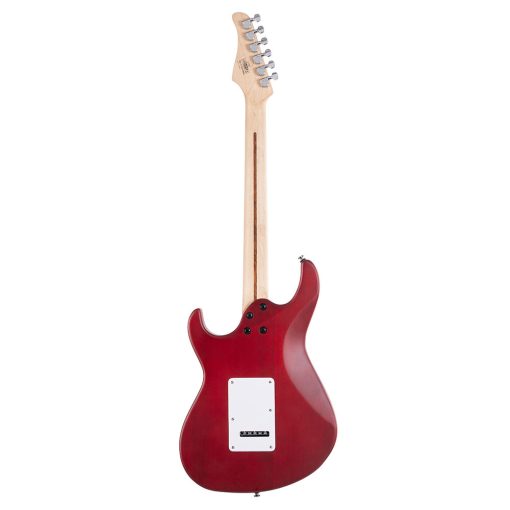 Cort Co-G110-OPBC Elektromos gitár