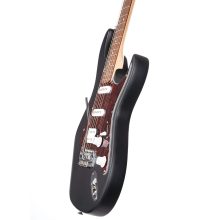 Cort Co-G110-OPBK Elektromos gitár