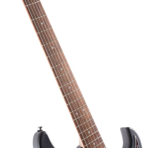 Cort Co-G110-OPBK Elektromos gitár
