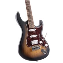 Cort Co-G110-OPSB Elektromos gitár