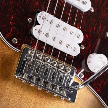 Cort Co-G110-OPSB Elektromos gitár