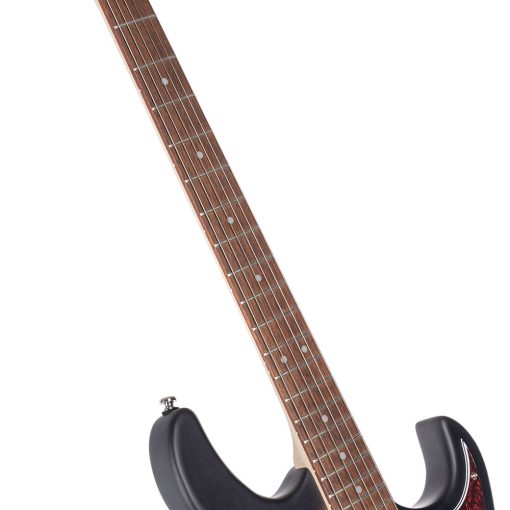 Cort Co-G110-OPSB Elektromos gitár