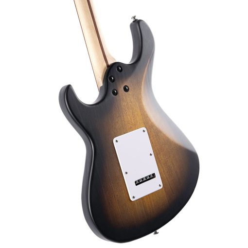 Cort Co-G110-OPSB Elektromos gitár