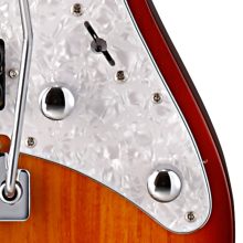 Cort Co-G250-TAB Elektromos gitár
