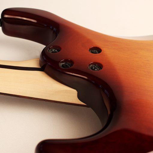 Cort Co-G250-TAB Elektromos gitár