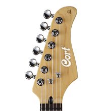 Cort Co-G250-TAB Elektromos gitár