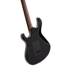 Cort el.gitár, fekete