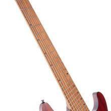 Cort Co-KX307MS-OPM Elektromos gitár