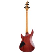 Cort Co-KX307MS-OPM Elektromos gitár