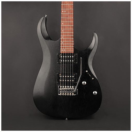 Cort Co-X100-OPBK Elektromos gitár