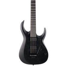 Cort Co-X500-Menace-BKS Elektromos gitár