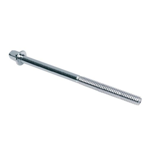 Nagydob feszítő csavar D-60-110