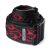Dunlop D38-11RD gitárheveder