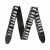 Dunlop D6713 gitárheveder