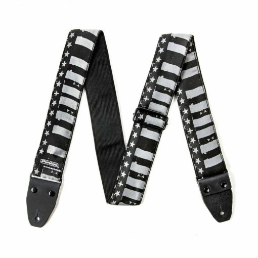 Dunlop D6713 gitárheveder