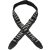 Dunlop D6713 gitárheveder