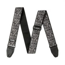 Dunlop D6720 gitárheveder