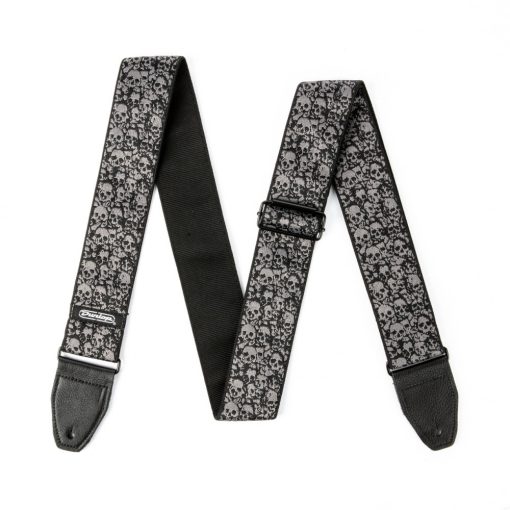 Dunlop D6720 gitárheveder