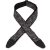 Dunlop D6720 gitárheveder
