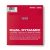 Dunlop DBHYN45105 Hibrid basszusgitár húr - 4 húros
