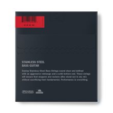 Dunlop DBS45105 basszusgitár húr