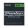 Dunlop DBS55115 Basszusgitár húr