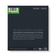 Dunlop DBS55115 Basszusgitár húr