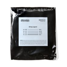 Dunlop DBS55115 Basszusgitár húr