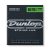 Dunlop DBS55115 Basszusgitár húr
