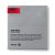 Dunlop DBSBN45105 basszusgitár húr