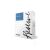 D'Addario DCR1025 Reserve klarinét nád 2,5