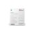 D'Addario DCR1025 Reserve klarinét nád 2,5
