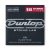 Dunlop DEN0946 elektromos gitár húr