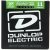 Dunlop DEN1150 elektromos gitár húr